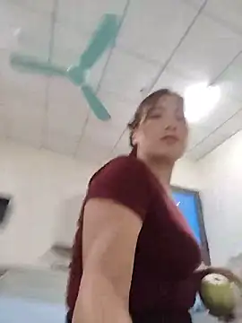 JordanXo_69 在線直播表演