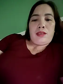 JordanXo_69 Live XXX-chat