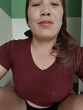 Chat XXX Live JordanXo_69