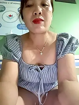 JordanXo_69 Live XXX-chat