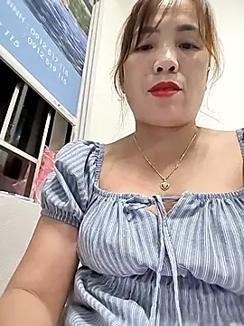JordanXo_69 网络视讯表演