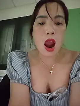 JordanXo_69 网络视讯表演