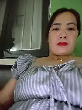 XXX chat uživo modela JordanXo_69
