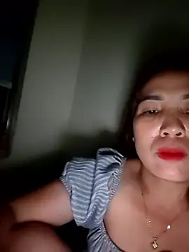 JordanXo_69 网络视讯表演