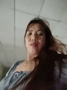 JordanXo_69 网络视讯表演