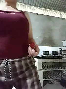 JordanXo_69 在線直播表演