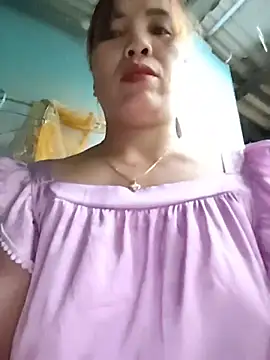 JordanXo_69 Live XXX-chat