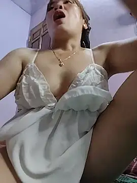 JordanXo_69 Live XXX-Chat