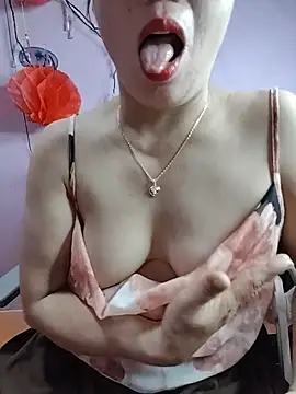 JordanXo_69 Live XXX-chat
