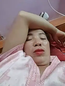 JordanXo_69 网络视讯表演