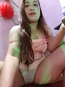 JordanXo_69 网络视讯表演