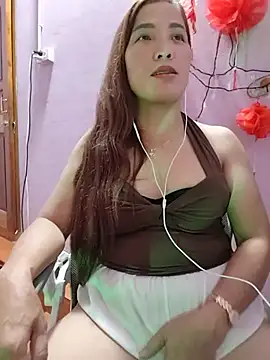 JordanXo_69 Show Webcam