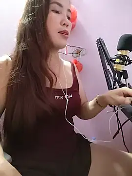 JordanXo_69 在線直播表演