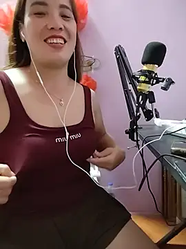 JordanXo_69's Live XXX Chat