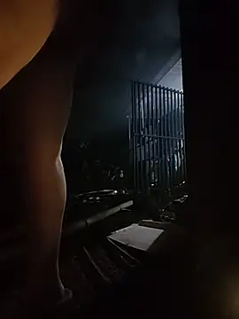 JordanXo_69 실시간 채팅방