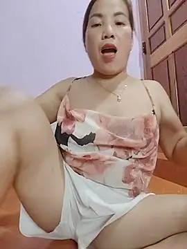 JordanXo_69 Live XXX-Chat