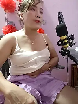 Chat +18 de JordanXo_69 ao vivo