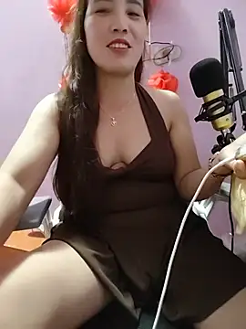 JordanXo_69 网络视讯表演