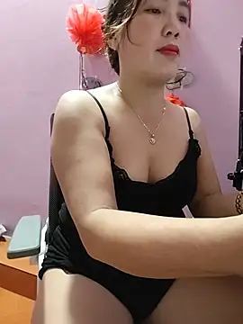 JordanXo_69 Chat XXX live