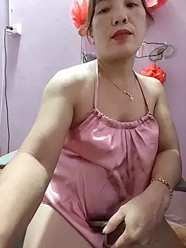 JordanXo_69 网络视讯表演
