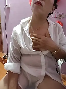 JordanXo_69 现场XXX聊天