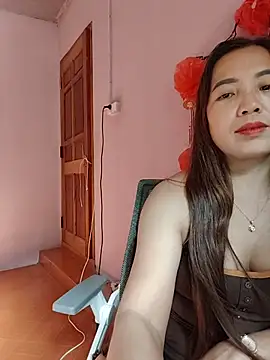 JordanXo_69 网络视讯表演