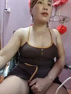 JordanXo_69 在線直播表演