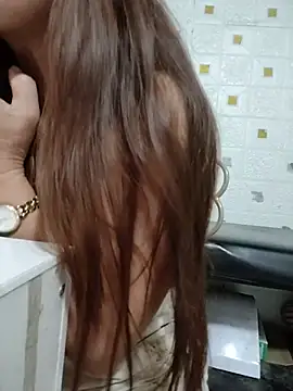 JordanXo_69 在線直播表演