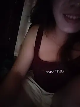 JordanXo_69's Live XXX Chat