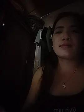 JordanXo_69's Live XXX Chat