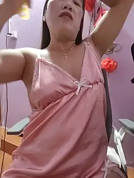 JordanXo_69 网络视讯表演