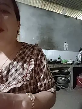 JordanXo_69 网络视讯表演