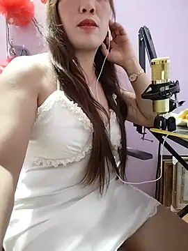 Chat XXX Live JordanXo_69