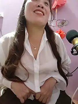 JordanXo_69 Live XXX-chat