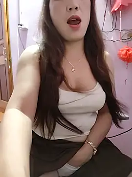JordanXo_69 网络视讯表演
