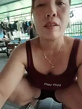 แชท XXX สดของ JordanXo_69