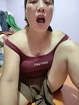 JordanXo_69 Live XXX-Chat