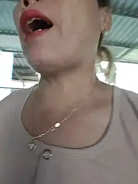 แชท XXX สดของ JordanXo_69