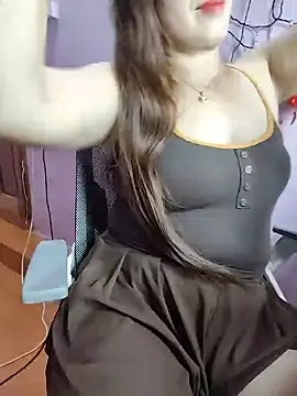 Živý XXX chat JordanXo_69