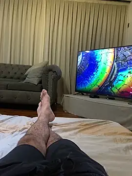 perversexxxcouple: вебкам-шоу