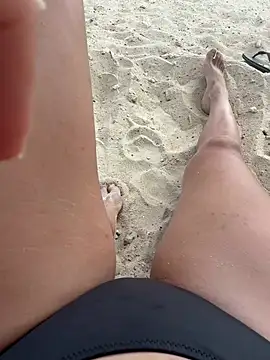 perversexxxcouple Show in webcam
