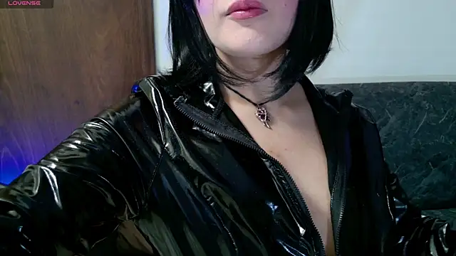 aramjones – Naživo XXX chat