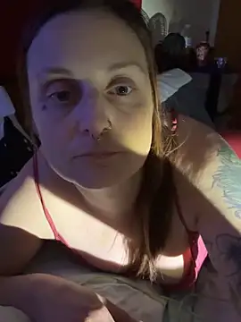 FunCouple6990 Webcamshow