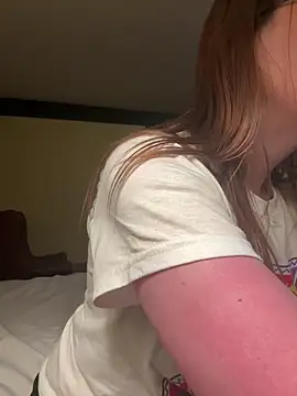 FunCouple6990 webkamerás műsora