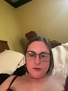 Вебкам-шоу FunCouple6990