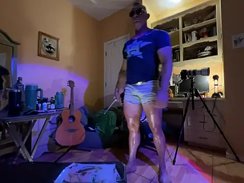 daddydonkey84: вебкам-шоу