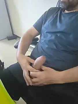 OSOTe84n Webbikameraesitys
