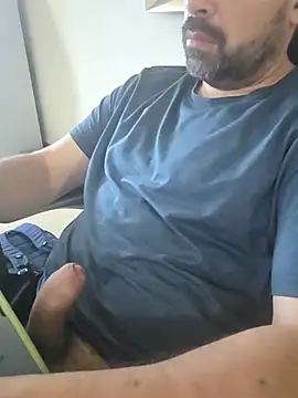 OSOTe84 Show in webcam