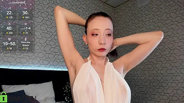 Lea_much Chat XXX live