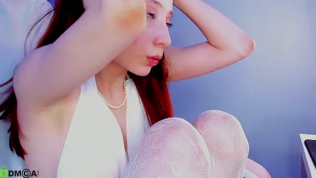 Lea_muchn Live XXX chat